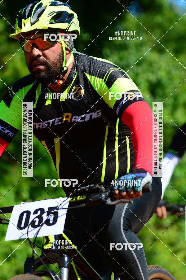 Buy your photos of the eventColina Race Mountain Bike on Fotop