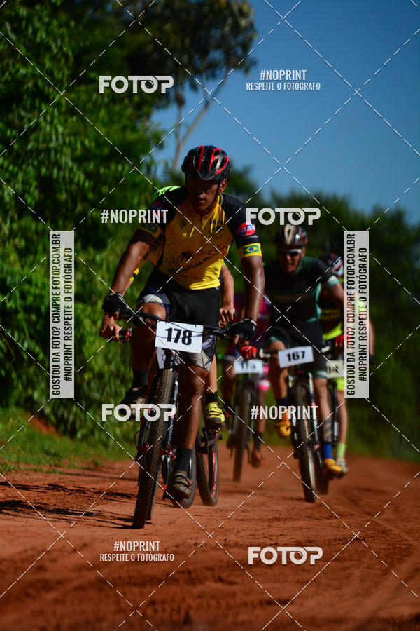 Buy your photos of the eventColina Race Mountain Bike on Fotop