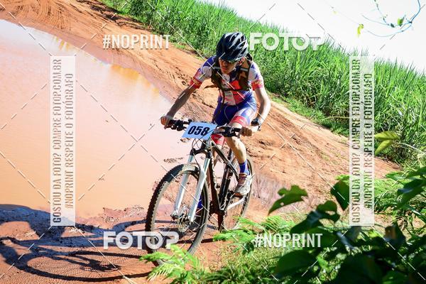 Buy your photos of the eventColina Race Mountain Bike on Fotop