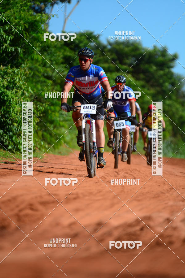 Buy your photos of the eventColina Race Mountain Bike on Fotop