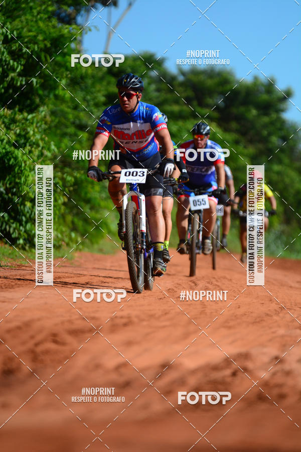 Buy your photos of the eventColina Race Mountain Bike on Fotop