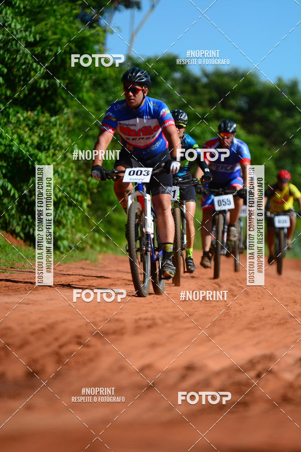 Buy your photos of the eventColina Race Mountain Bike on Fotop