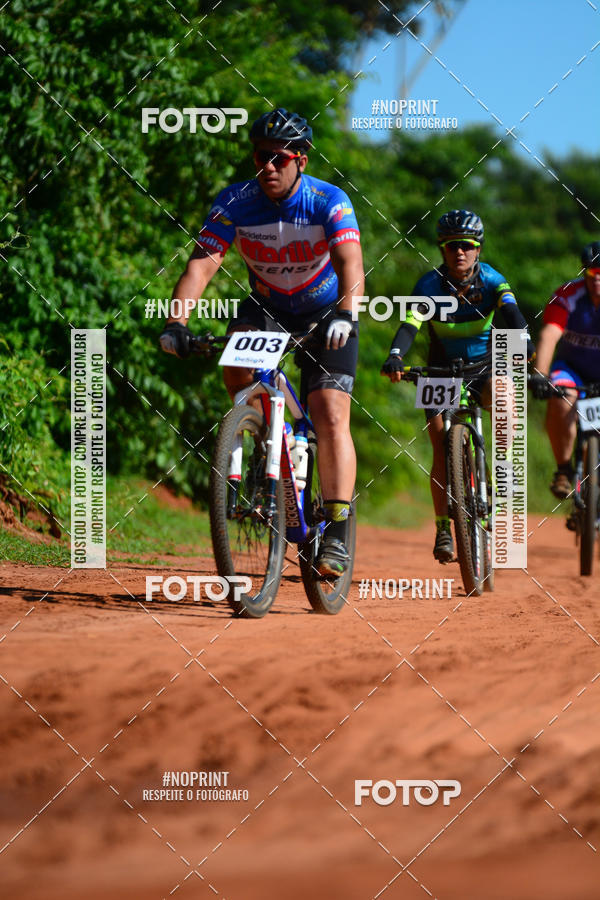 Buy your photos of the eventColina Race Mountain Bike on Fotop