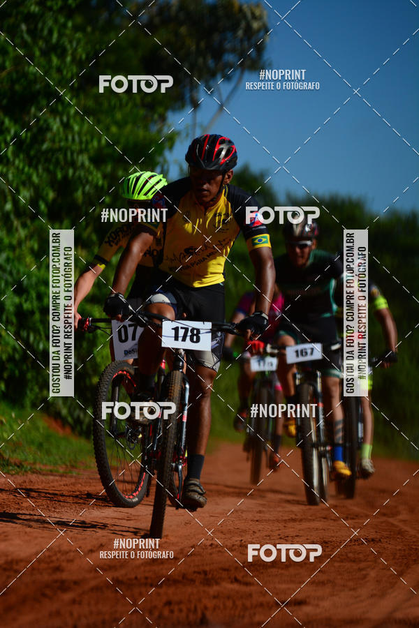 Buy your photos of the eventColina Race Mountain Bike on Fotop