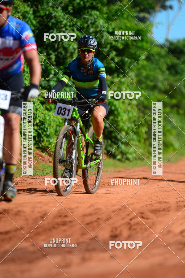 Buy your photos of the eventColina Race Mountain Bike on Fotop