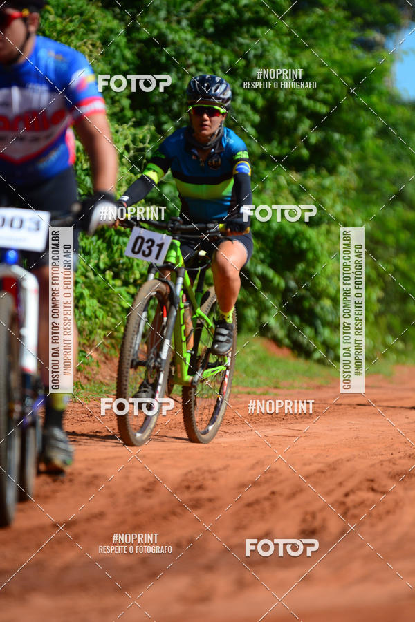 Buy your photos of the eventColina Race Mountain Bike on Fotop