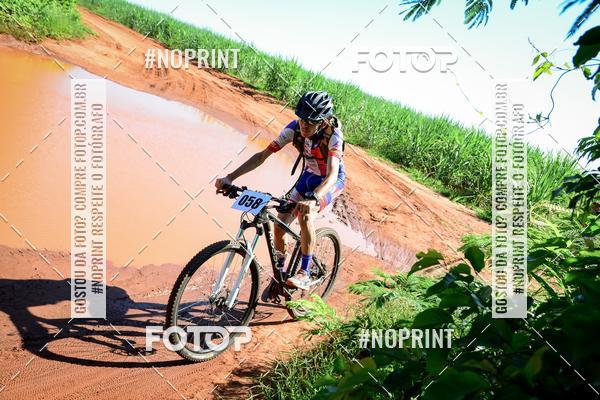 Buy your photos of the eventColina Race Mountain Bike on Fotop
