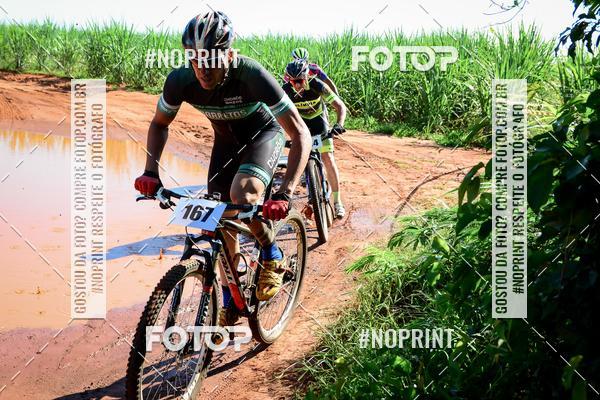 Buy your photos of the eventColina Race Mountain Bike on Fotop