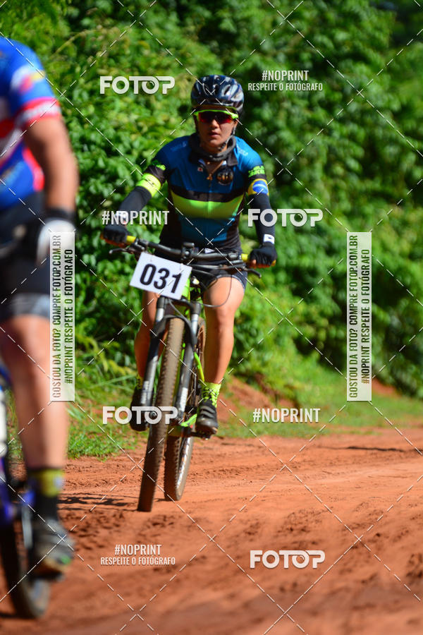 Buy your photos of the eventColina Race Mountain Bike on Fotop