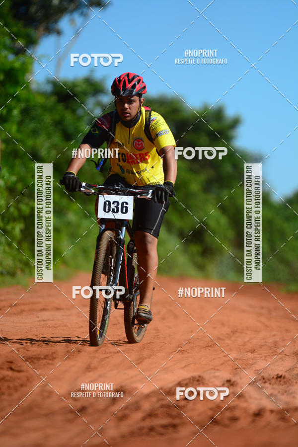 Buy your photos of the eventColina Race Mountain Bike on Fotop