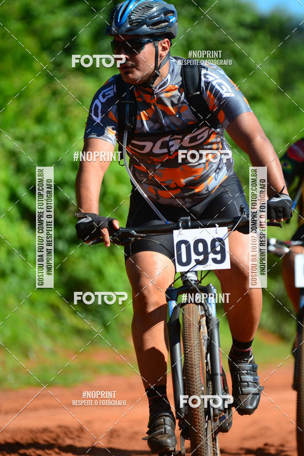 Buy your photos of the eventColina Race Mountain Bike on Fotop
