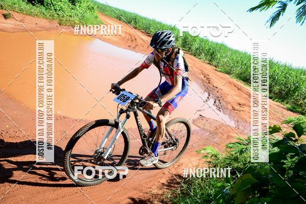 Buy your photos of the eventColina Race Mountain Bike on Fotop