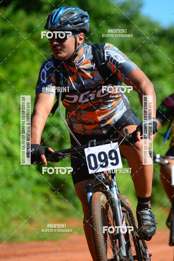 Buy your photos of the eventColina Race Mountain Bike on Fotop
