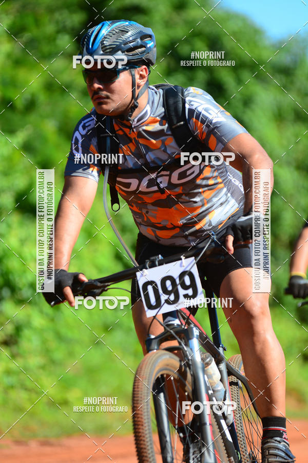 Buy your photos of the eventColina Race Mountain Bike on Fotop
