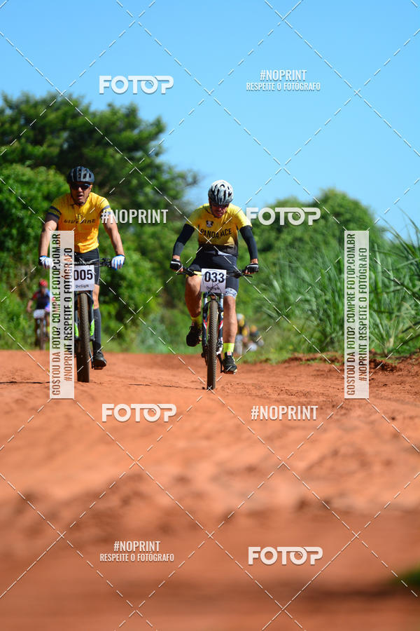 Buy your photos of the eventColina Race Mountain Bike on Fotop