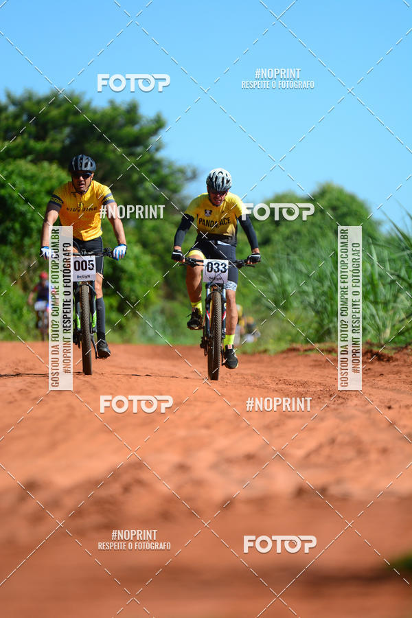 Buy your photos of the eventColina Race Mountain Bike on Fotop