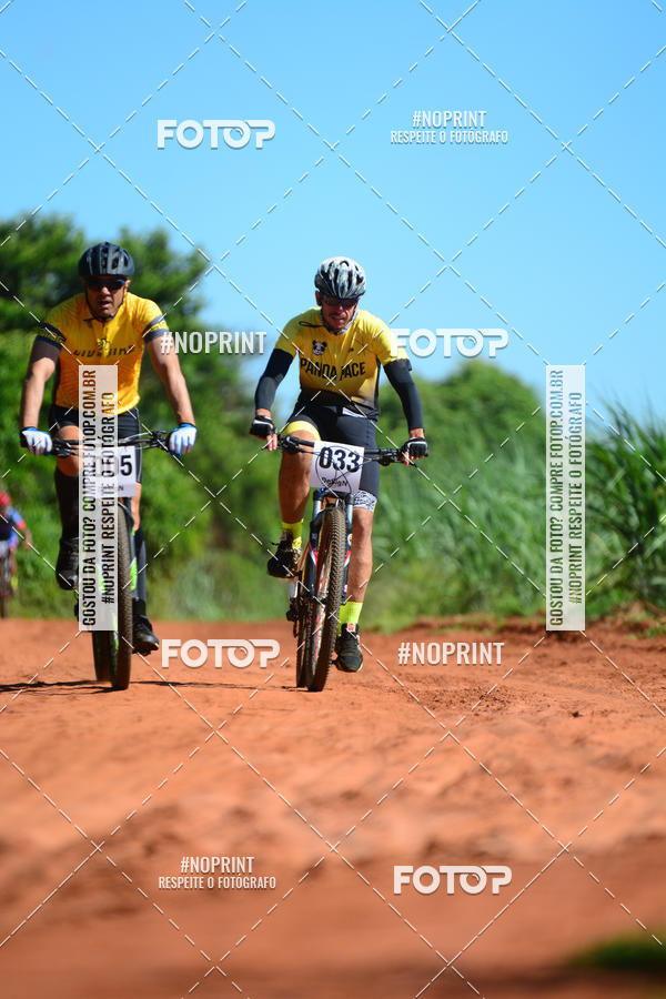 Buy your photos of the eventColina Race Mountain Bike on Fotop