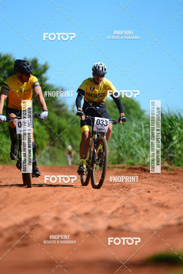 Buy your photos of the eventColina Race Mountain Bike on Fotop