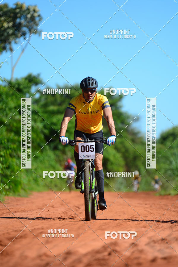 Buy your photos of the eventColina Race Mountain Bike on Fotop