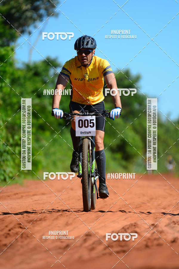Buy your photos of the eventColina Race Mountain Bike on Fotop