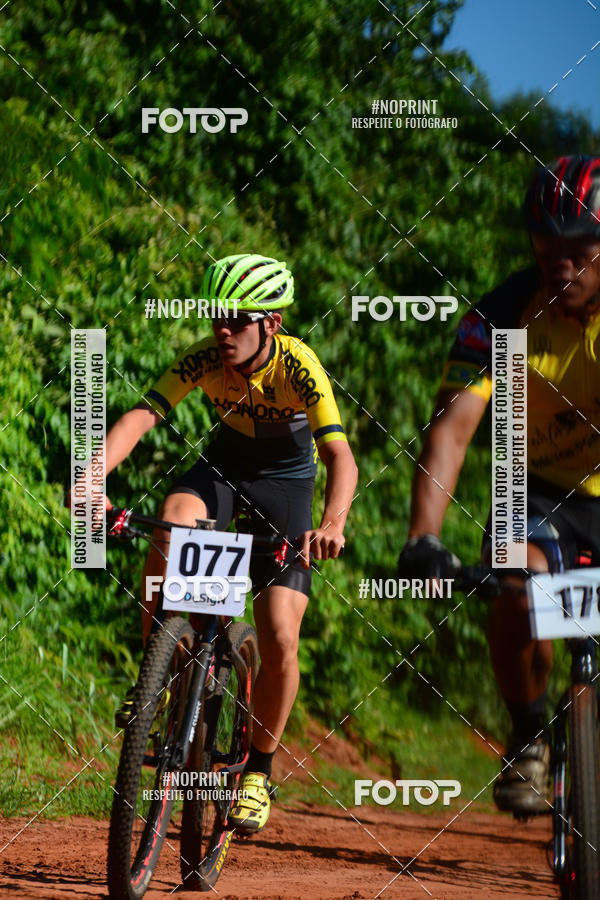 Buy your photos of the eventColina Race Mountain Bike on Fotop