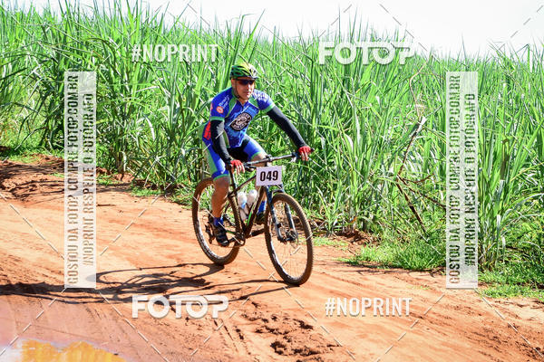 Buy your photos of the eventColina Race Mountain Bike on Fotop