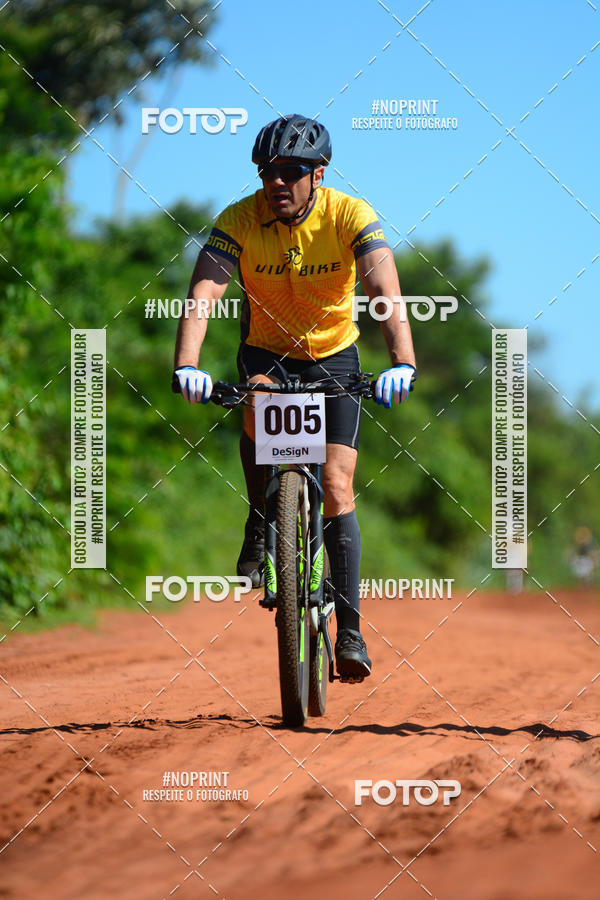 Buy your photos of the eventColina Race Mountain Bike on Fotop