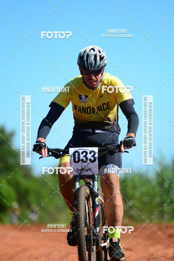 Buy your photos of the eventColina Race Mountain Bike on Fotop