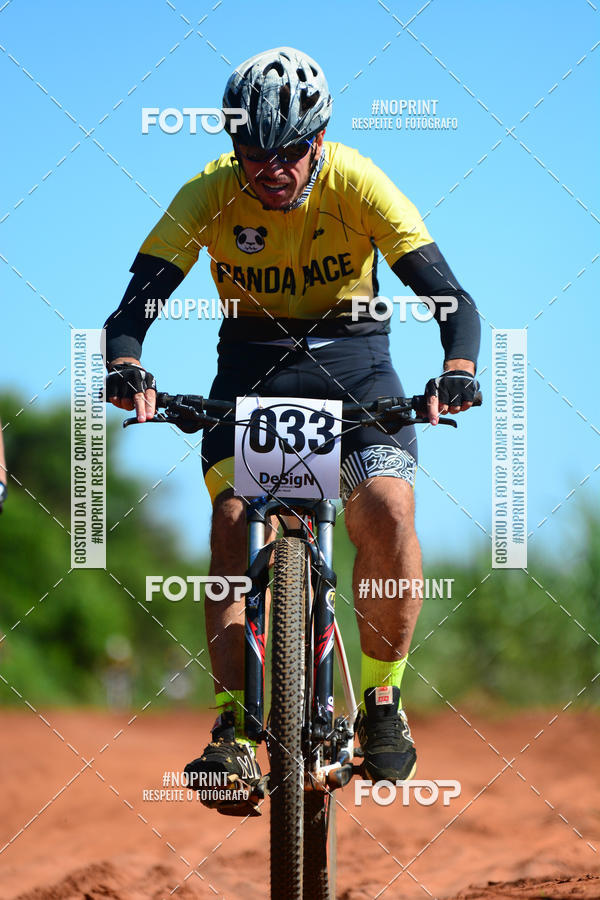 Buy your photos of the eventColina Race Mountain Bike on Fotop