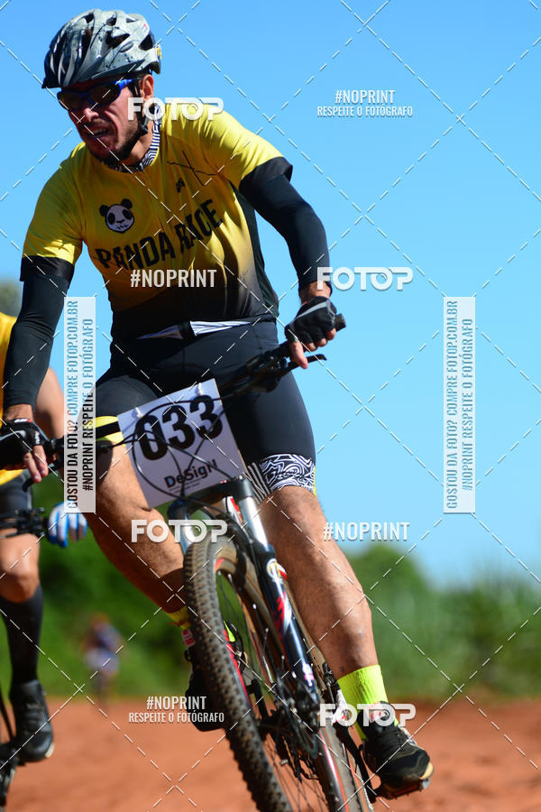 Buy your photos of the eventColina Race Mountain Bike on Fotop