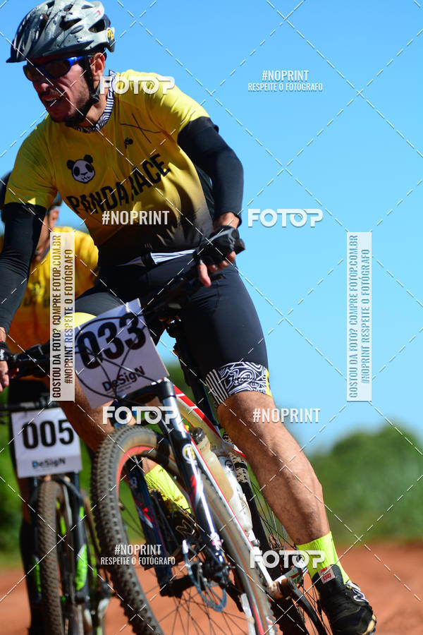 Buy your photos of the eventColina Race Mountain Bike on Fotop