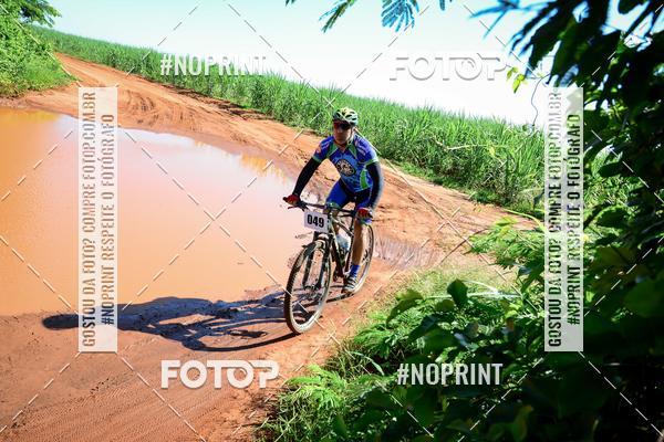 Buy your photos of the eventColina Race Mountain Bike on Fotop