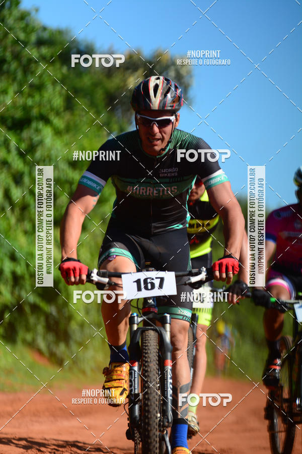 Buy your photos of the eventColina Race Mountain Bike on Fotop