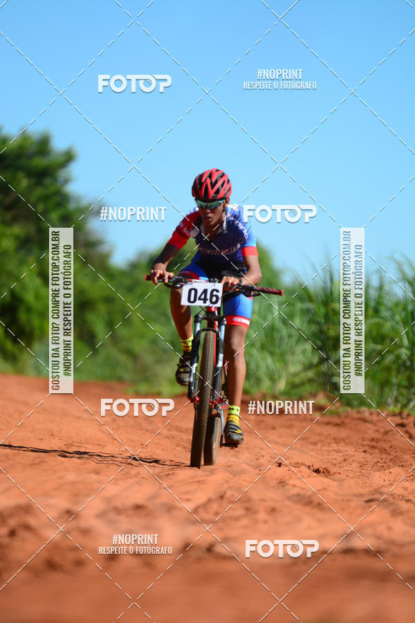Buy your photos of the eventColina Race Mountain Bike on Fotop