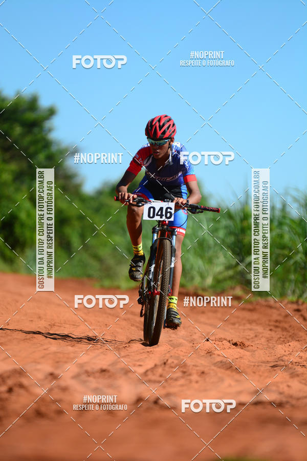 Buy your photos of the eventColina Race Mountain Bike on Fotop