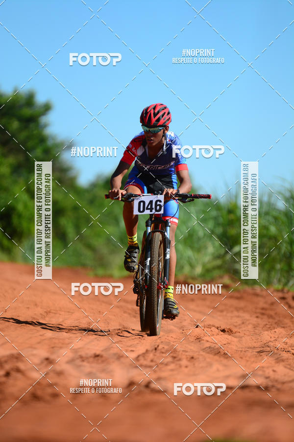 Buy your photos of the eventColina Race Mountain Bike on Fotop