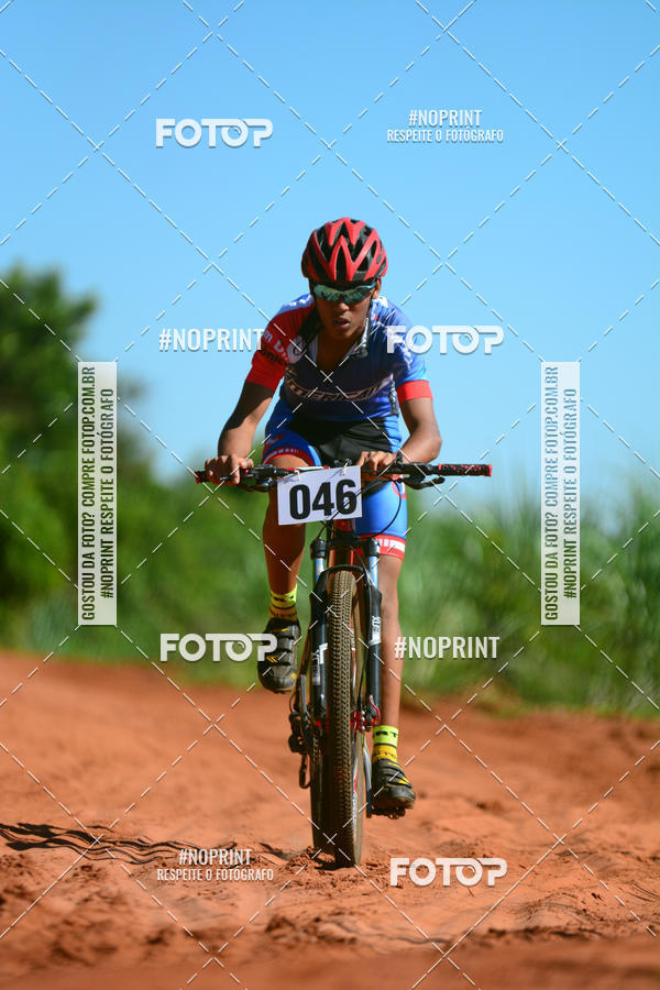 Buy your photos of the eventColina Race Mountain Bike on Fotop