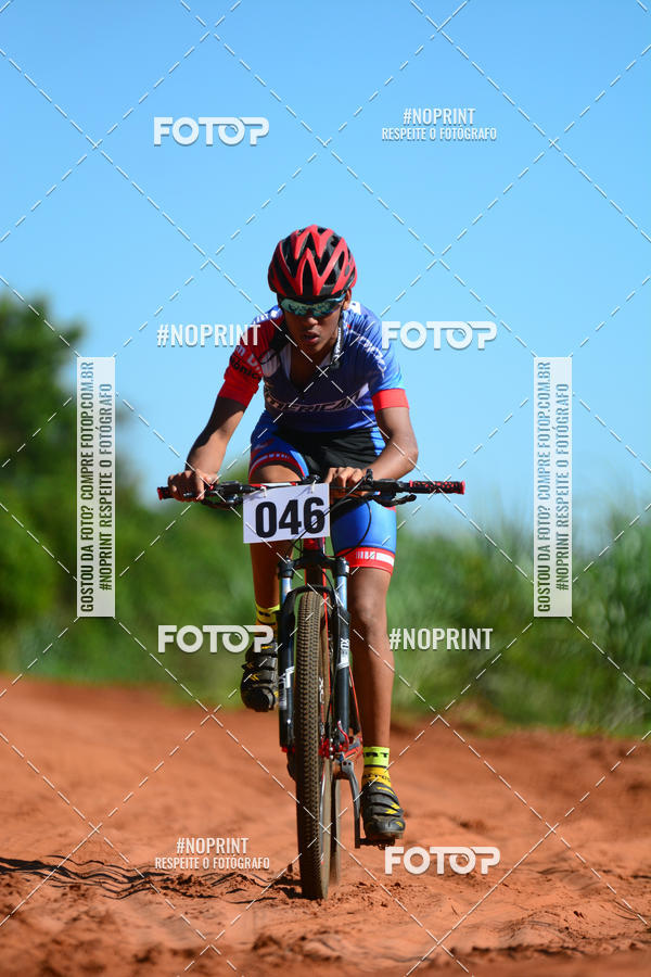 Buy your photos of the eventColina Race Mountain Bike on Fotop