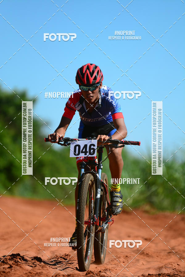 Buy your photos of the eventColina Race Mountain Bike on Fotop