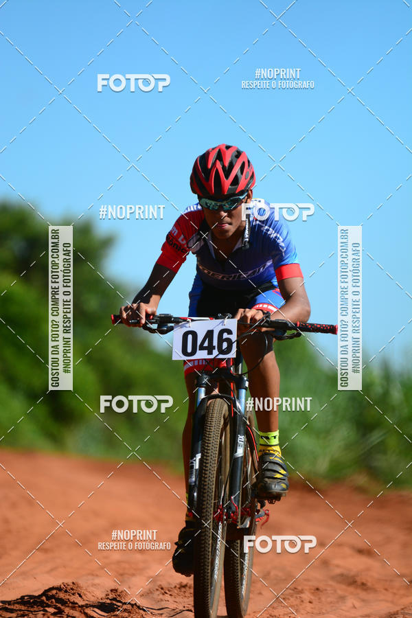 Buy your photos of the eventColina Race Mountain Bike on Fotop