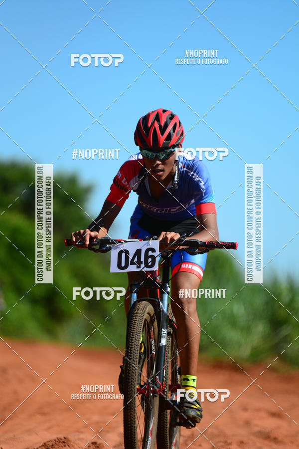 Buy your photos of the eventColina Race Mountain Bike on Fotop