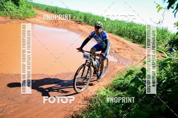 Buy your photos of the eventColina Race Mountain Bike on Fotop