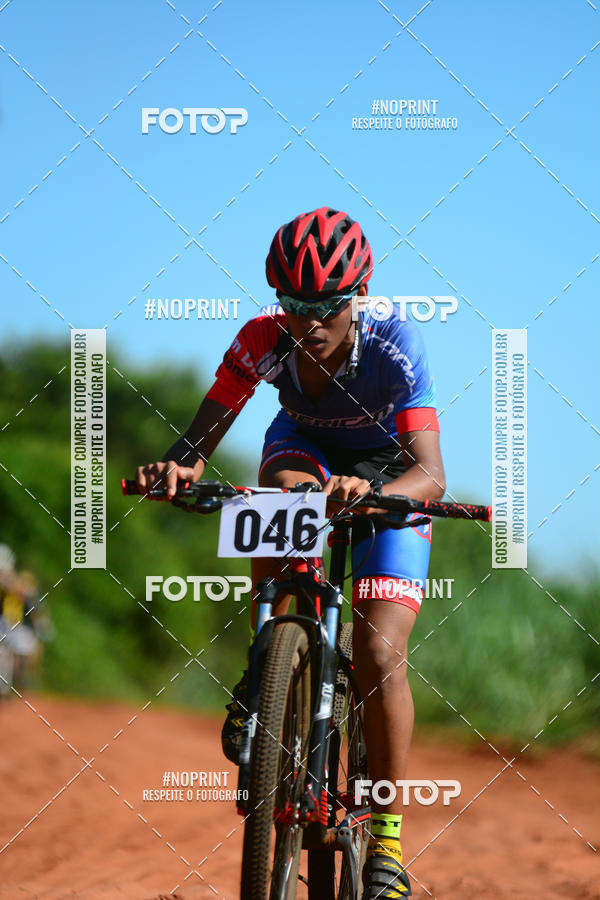 Buy your photos of the eventColina Race Mountain Bike on Fotop