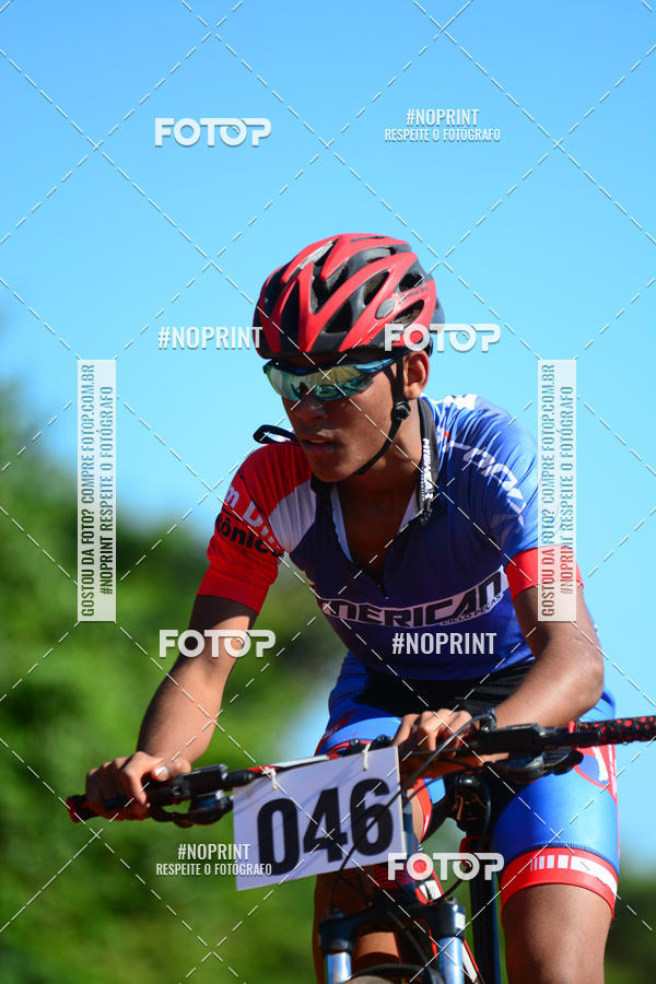 Buy your photos of the eventColina Race Mountain Bike on Fotop