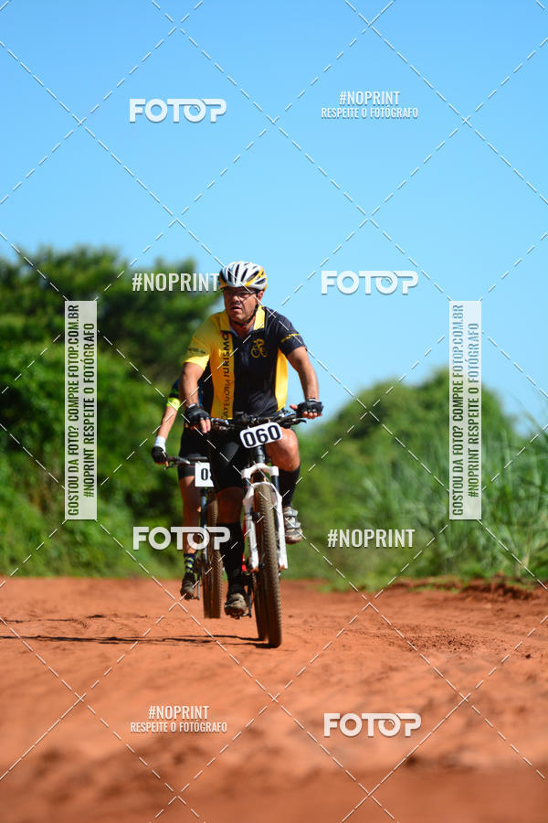 Buy your photos of the eventColina Race Mountain Bike on Fotop