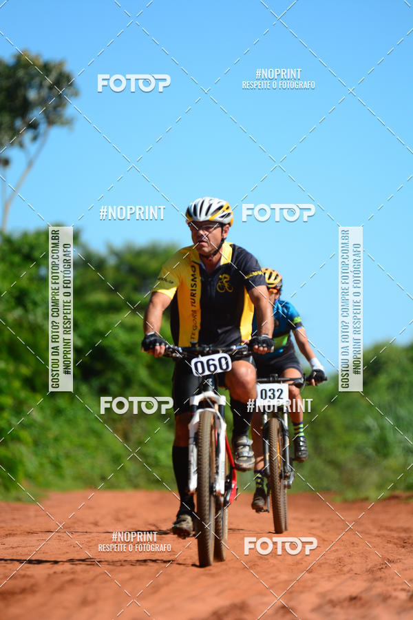 Buy your photos of the eventColina Race Mountain Bike on Fotop