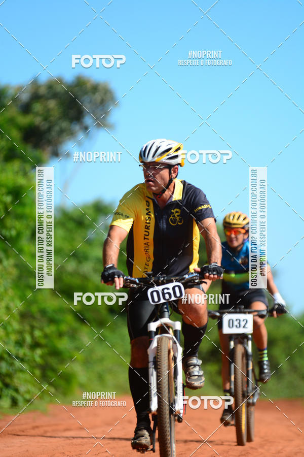 Buy your photos of the eventColina Race Mountain Bike on Fotop