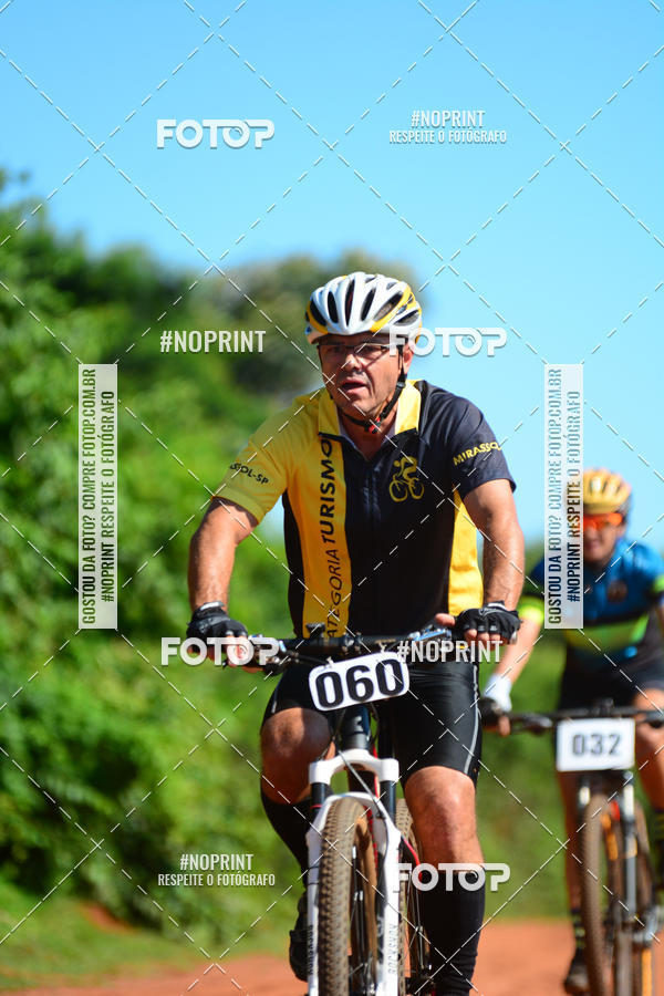 Buy your photos of the eventColina Race Mountain Bike on Fotop