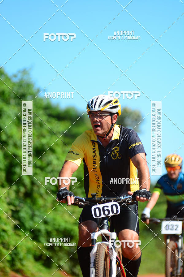 Buy your photos of the eventColina Race Mountain Bike on Fotop