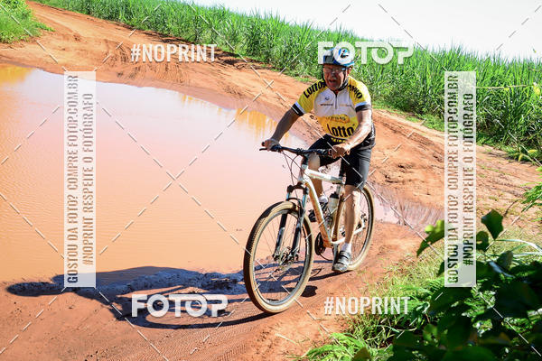 Buy your photos of the eventColina Race Mountain Bike on Fotop